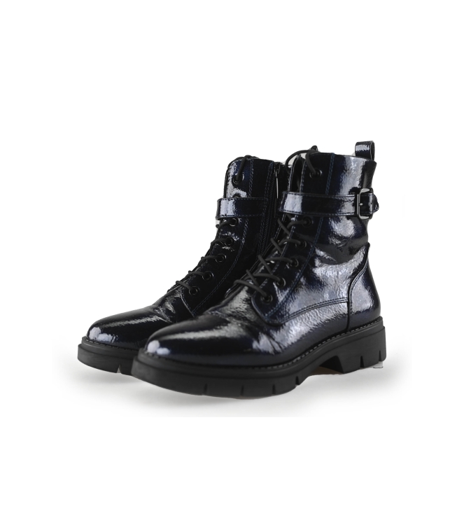 Tamaris Enkellaarzen