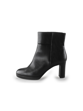 Tamaris Enkellaarzen