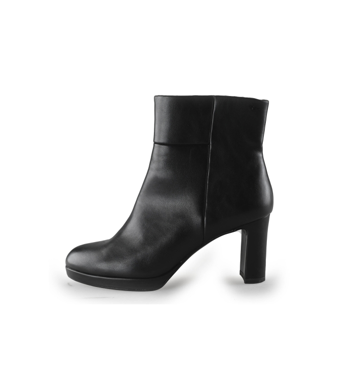 Tamaris Enkellaarzen