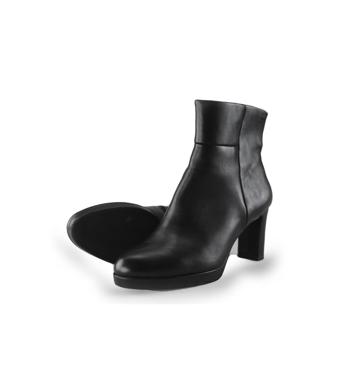 Tamaris Enkellaarzen