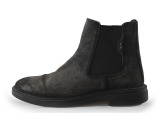 Loff1881 Chelsea boots