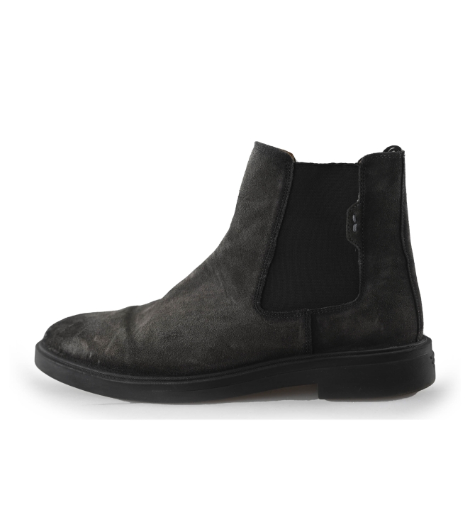 Loff1881 Chelsea boots