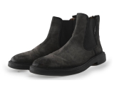 Loff1881 Chelsea boots
