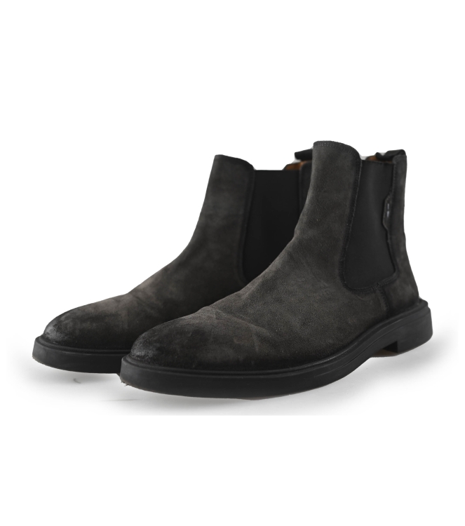 Loff1881 Chelsea boots