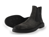 Loff1881 Chelsea boots