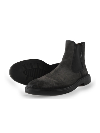 Loff1881 Chelsea boots