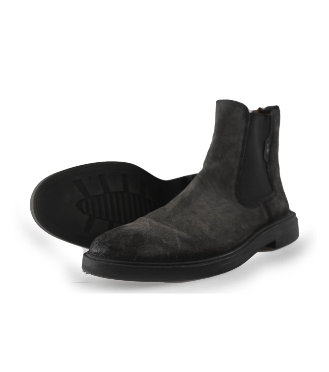 Loff1881 Chelsea boots