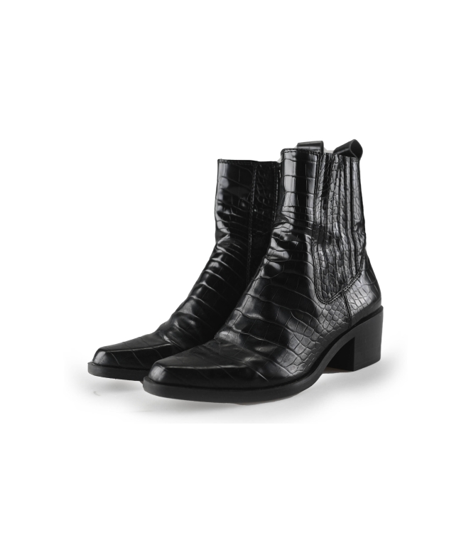 Tamaris Chelsea boots