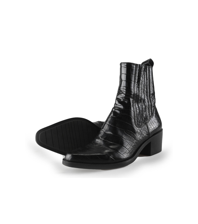 Tamaris Chelsea boots