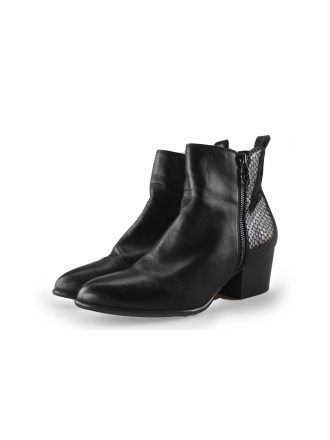 Tamaris Enkellaarzen