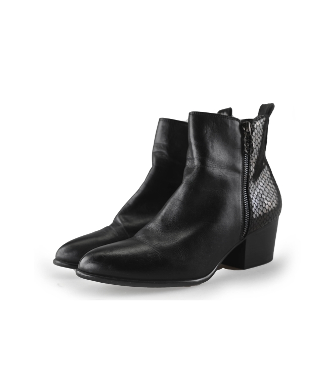 Tamaris Enkellaarzen