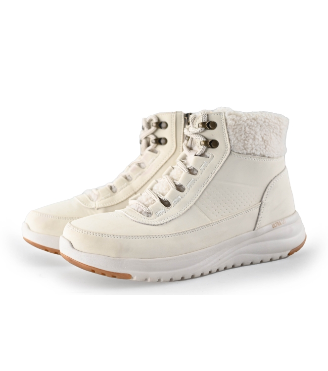 Skechers Snowboots
