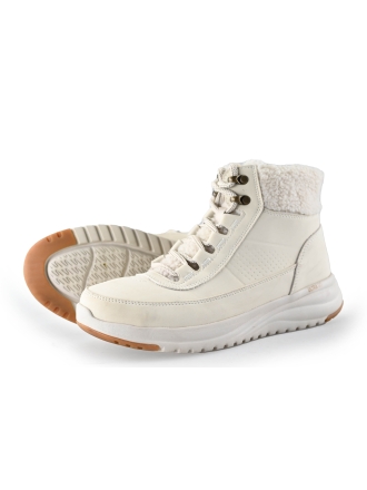 Skechers Snowboots