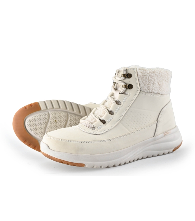 Skechers Snowboots