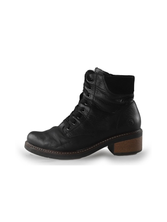 Remonte Veterboots