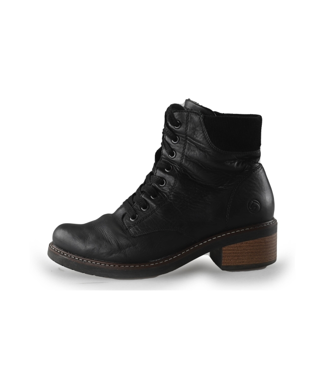 Remonte Veterboots