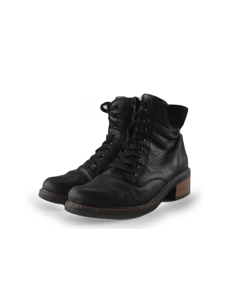 Remonte Veterboots