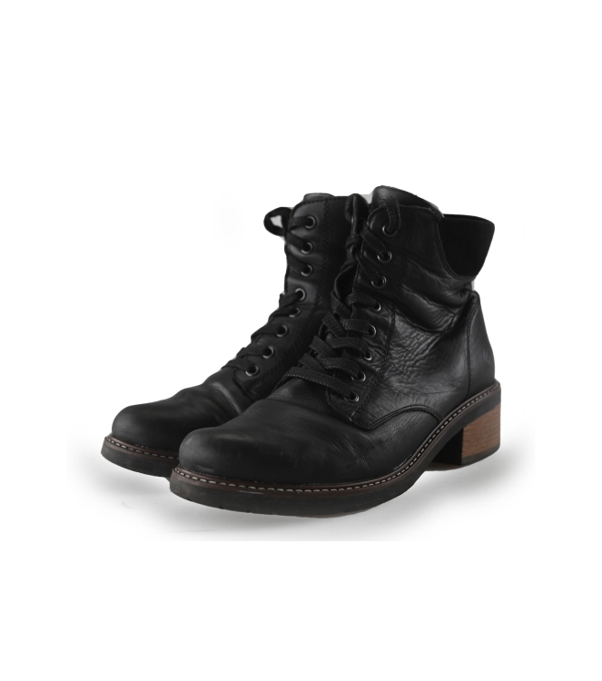 Remonte Veterboots