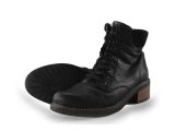 Remonte Veterboots