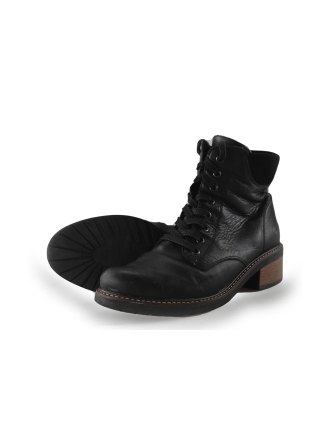 Remonte Veterboots
