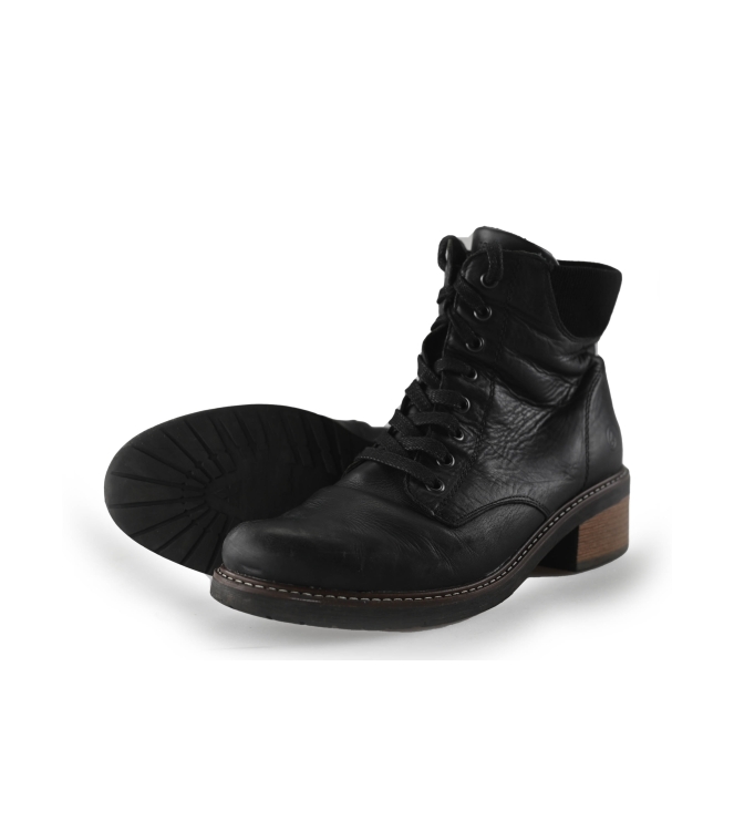 Remonte Veterboots