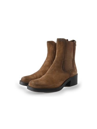 Tamaris Enkellaarzen