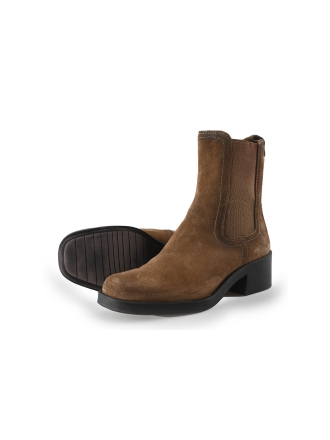 Tamaris Enkellaarzen