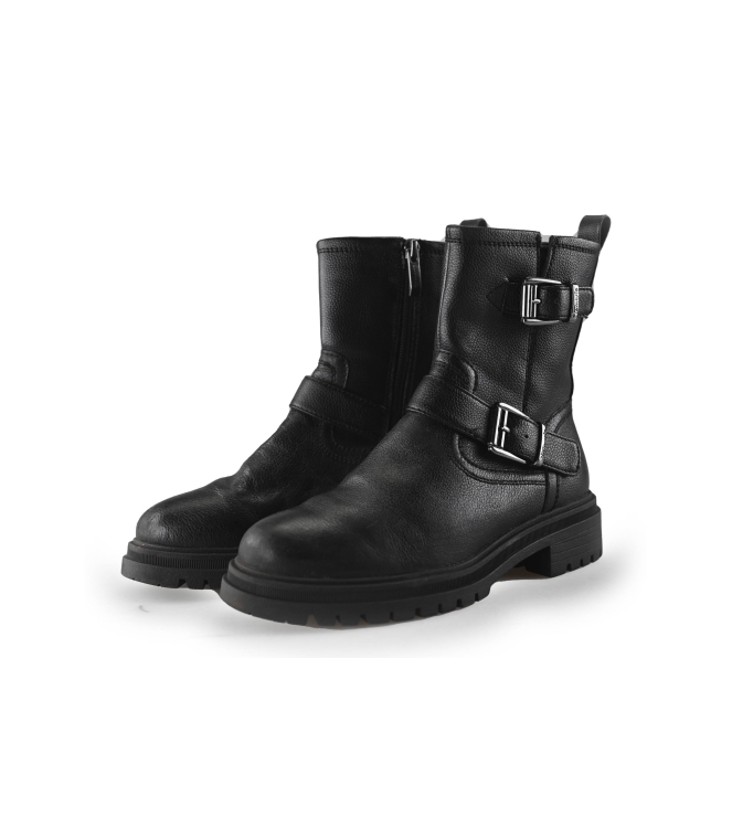 Tamaris Enkellaarzen