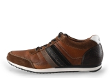 Australian Sneakers