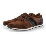 Australian Sneakers