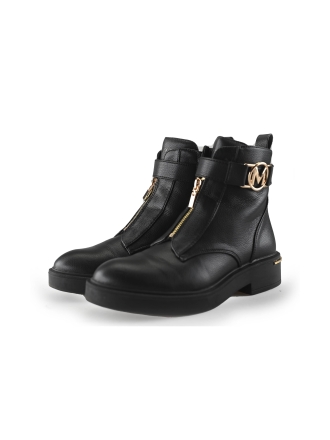 Mexx Boots