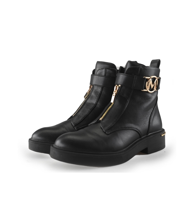 Mexx Boots