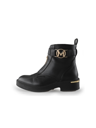 Mexx Boots Zwart 248633