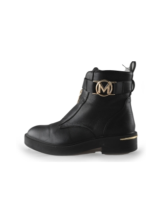 Mexx Boots