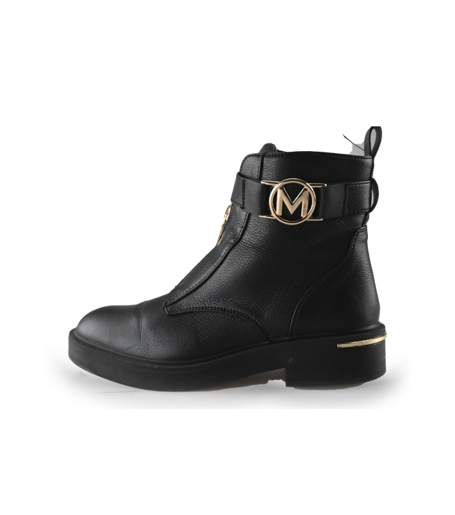 Mexx Boots