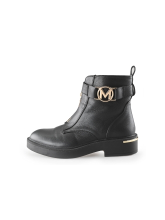 Mexx Boots