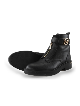 Mexx Boots