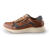 Australian Sneakers