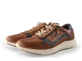 Australian Sneakers