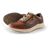 Australian Sneakers
