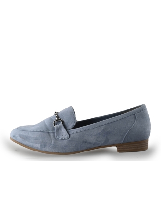 Marco Tozzi Loafers