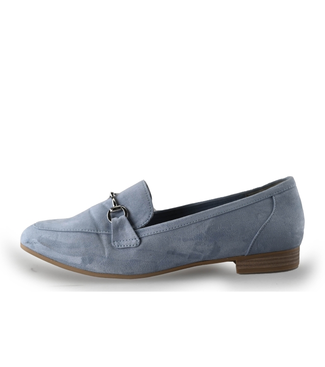 Marco Tozzi Loafers