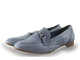 Marco Tozzi Loafers