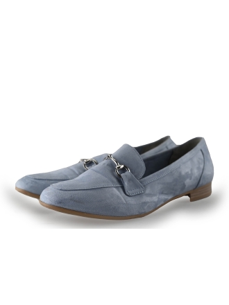 Marco Tozzi Loafers