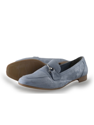 Marco Tozzi Loafers