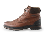 Australian Veterboots