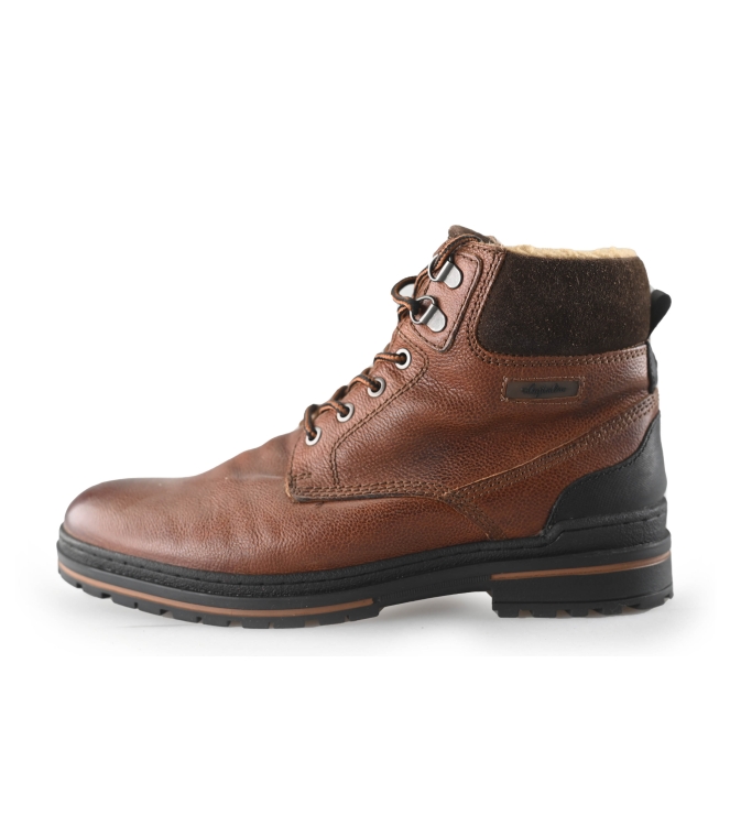 Australian Veterboots