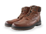 Australian Veterboots