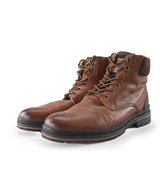 Australian Veterboots