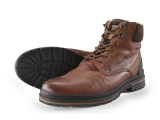 Australian Veterboots